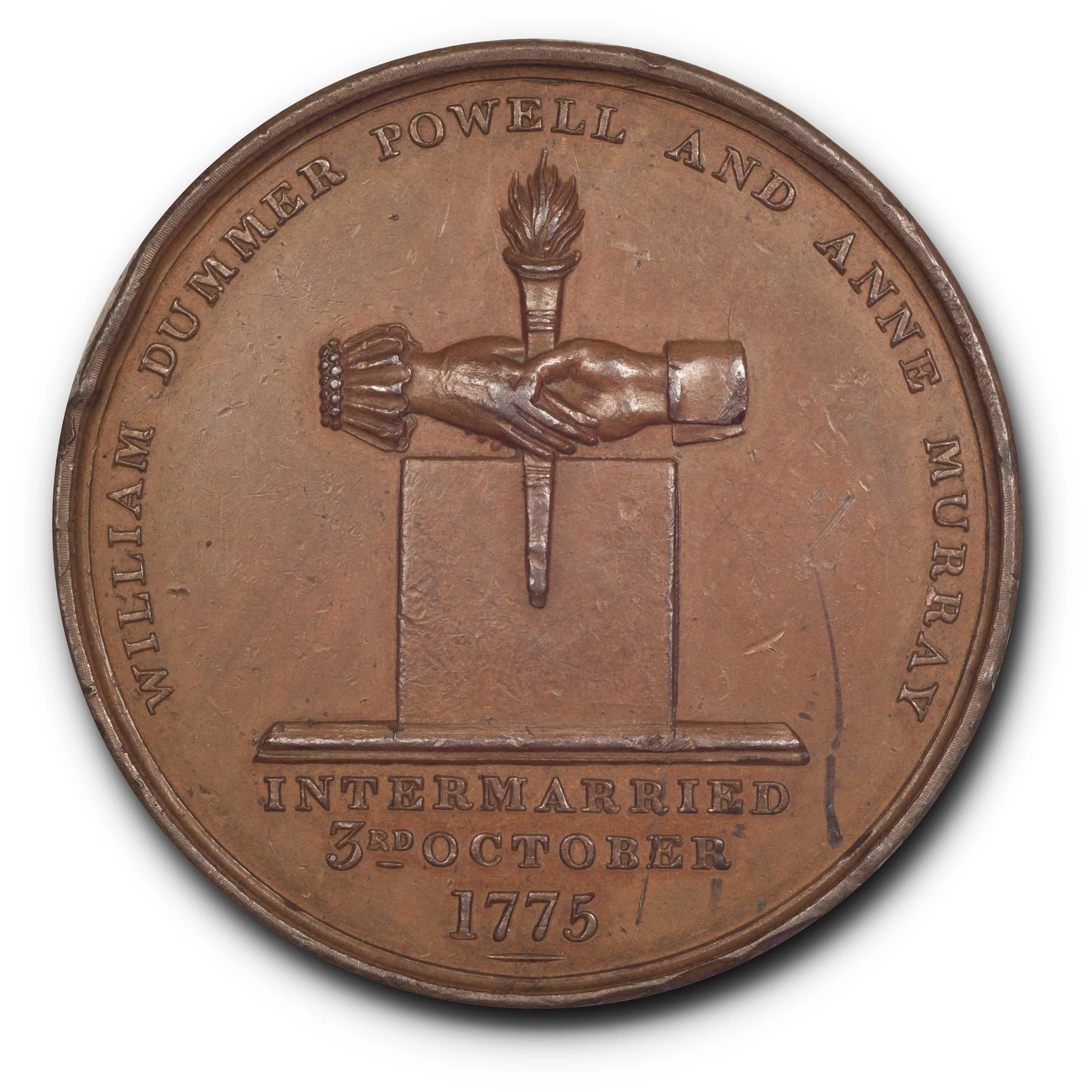 カナダ 1897 Diamond Jubilee 1$ 未使用1種 Buy Canada #61 - Queen Victoria Diamond Jubilee (1897) $1